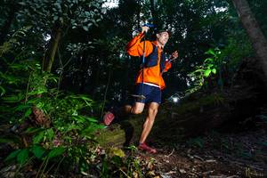 BIB: 
                            <button type="button" onclick="openModal(15972964)" class="btn btn-primary btn-sm float-right btn-popup" data-toggle="modal" data-target=".modal-high-quality">
                        <i class="fas fa-shopping-cart"></i> Add to Cart
                    </button>
                                            <button type="button" onclick="isThisMe(15972964, true)" class="btn btn-success btn-sm float-right btn-popup btn-isme hidden" data-toggle="tooltip" data-placement="bottom" title="นี่คือรูปของคุณใช่ไหม คลิกที่นี่เพื่อเอาเข้าอัลบั้ม">
                        <i class="fas fa-plus"></i> Add to album
                    </button>
                    <button type="button" onclick="isThisMe(15972964, false)" class="btn btn-warning btn-sm float-right btn-popup btn-isnotme hidden">
                        <i class="fas fa-ban"></i> Remove from album
                    </button>